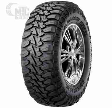 Легковые шины Nexen Roadian MTX RM7 245/75 R17C 121/118Q